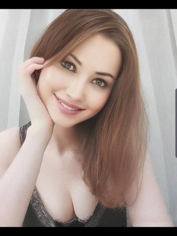 Анкета проститутки Шарлотта - Фото 1, , 24 года, №210955